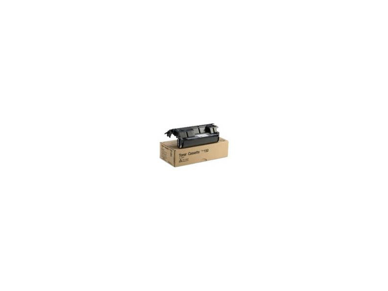 Kit photocopieur ricoh type 30