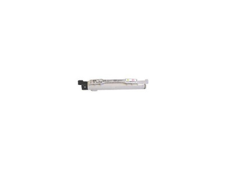 TALLY TONER LASER NOIR 9.000 PAGES/8026