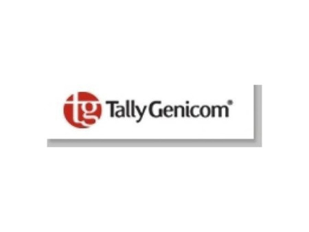TALLY TAMBOUR LASER 35.000 PAGES/8026