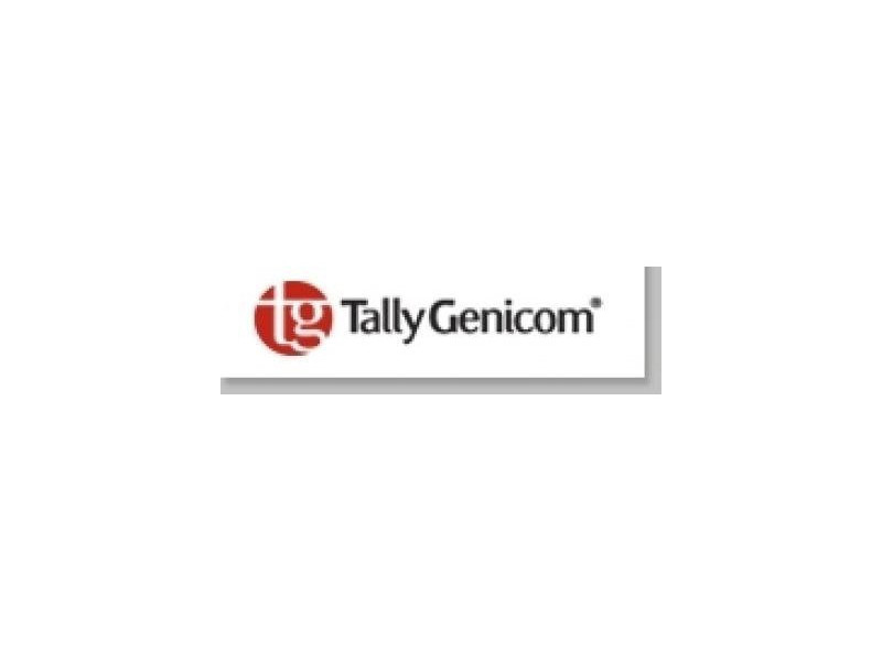 TALLY TAMBOUR LASER 35.000 PAGES/8026