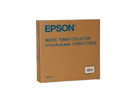 Bac collecteur Epson C900/1900