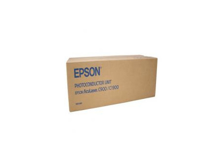 Tambour Epson pour C900/1900