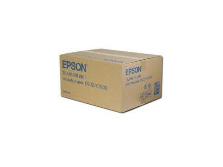 Unite de transfert Epson C900/1900
