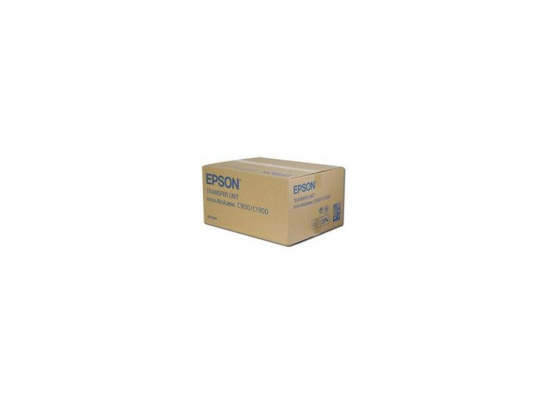 Unite de transfert Epson C900/1900