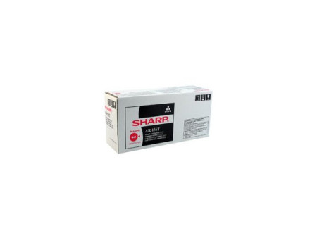 SHARP TONER PHOTOCOPIEUR AR/121/151/156LT F/152
