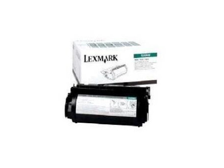 Kit maintenance laser lexmark 056P1412 - noir