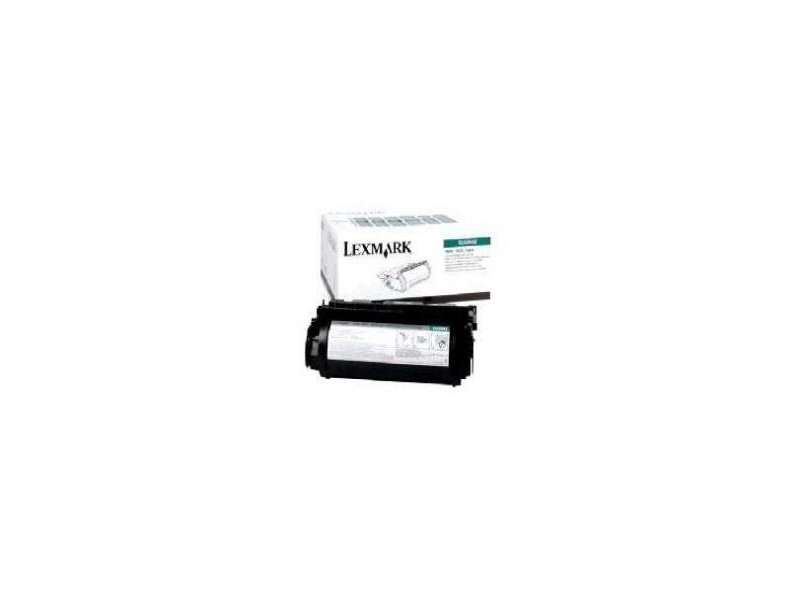 Kit maintenance laser lexmark 056P1412 - noir