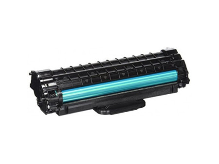 XEROX TONER LASER NOIR 2.000 PAGES PHASER/3200MFP