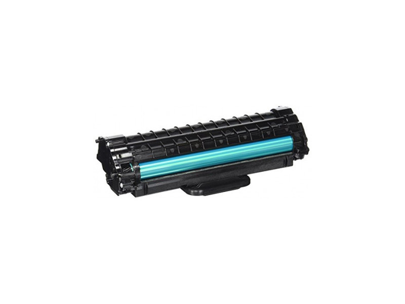 XEROX TONER LASER NOIR 2.000 PAGES PHASER/3200MFP