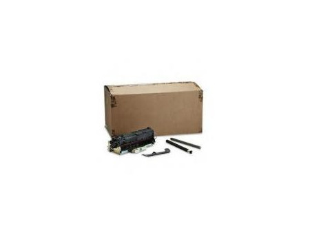 Kit maintenance laser ibm 28P2626 - (300.000 pages)