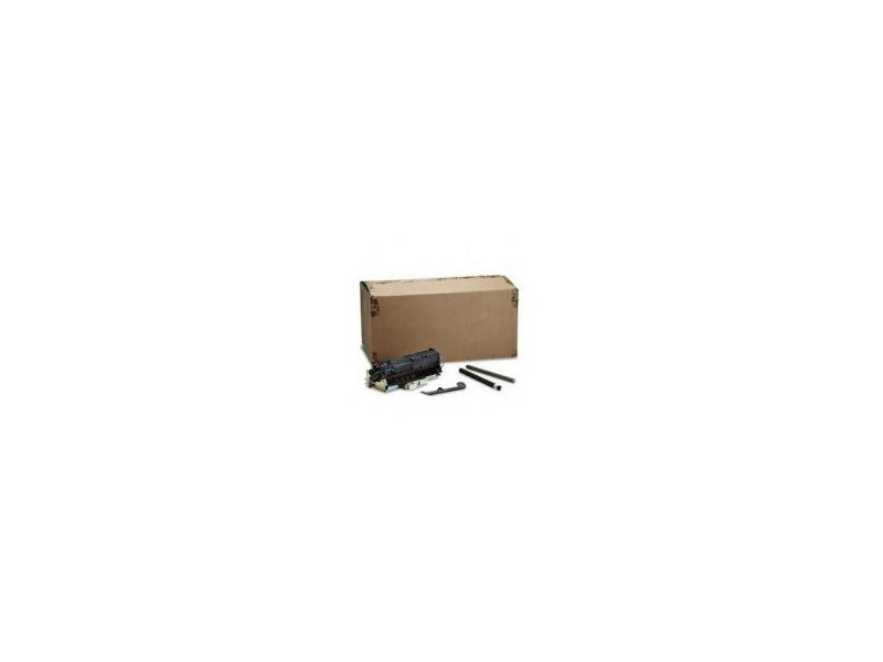 Kit maintenance laser ibm 28P2626 - (300.000 pages)