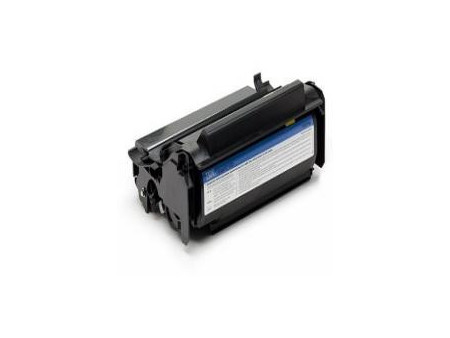 Toner laser ibm 39V2515 - noir (36.000 pages)