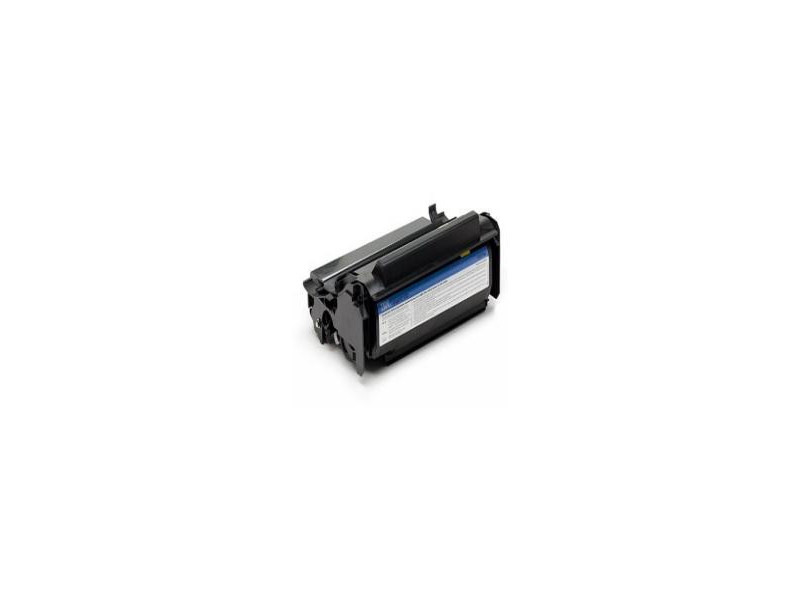 Toner laser ibm 39V2515 - noir (36.000 pages)