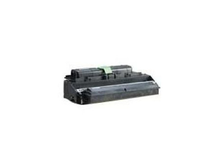 XEROX TAMBOUR LASER NOIR PRO/735/745
