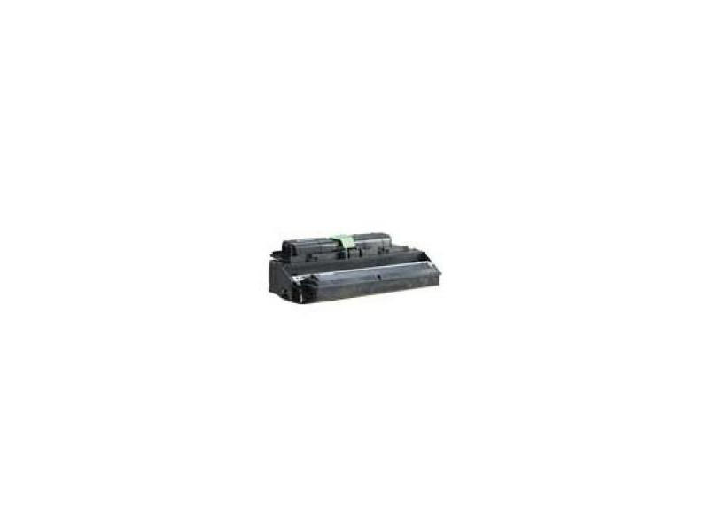 XEROX TAMBOUR LASER NOIR PRO/735/745
