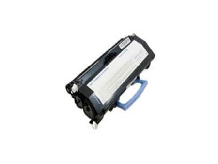 Toner laser ibm 39V3203 - noir (9.000 pages)