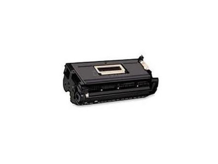 Toner laser ibm 39V3202 - noir (3.500 pages)