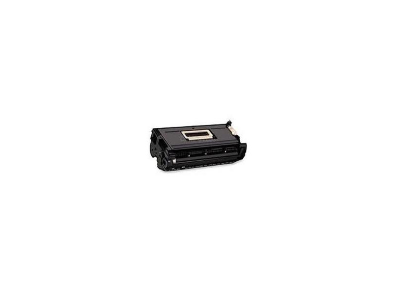 Toner laser ibm 39V3202 - noir (3.500 pages)