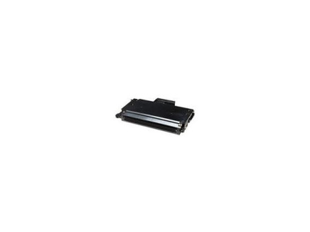 TALLY TONER LASER NOIR 15.000 PAGES/8124