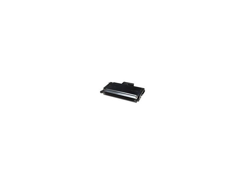 TALLY TONER LASER NOIR 15.000 PAGES/8124