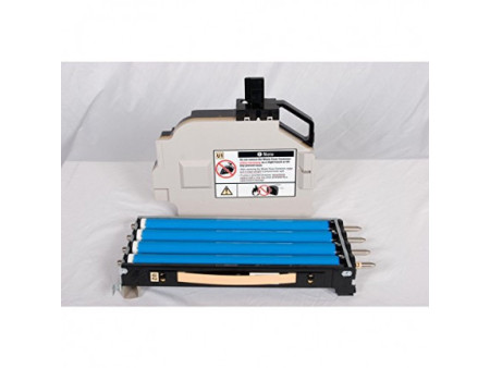 TALLY TAMBOUR LASER 30.000 PAGES/8124
