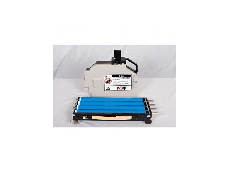 TALLY TAMBOUR LASER 30.000 PAGES/8124