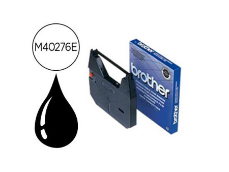 Ruban Brother M40220FE