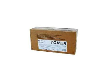 TONER SAGEM TNR384 CYAN