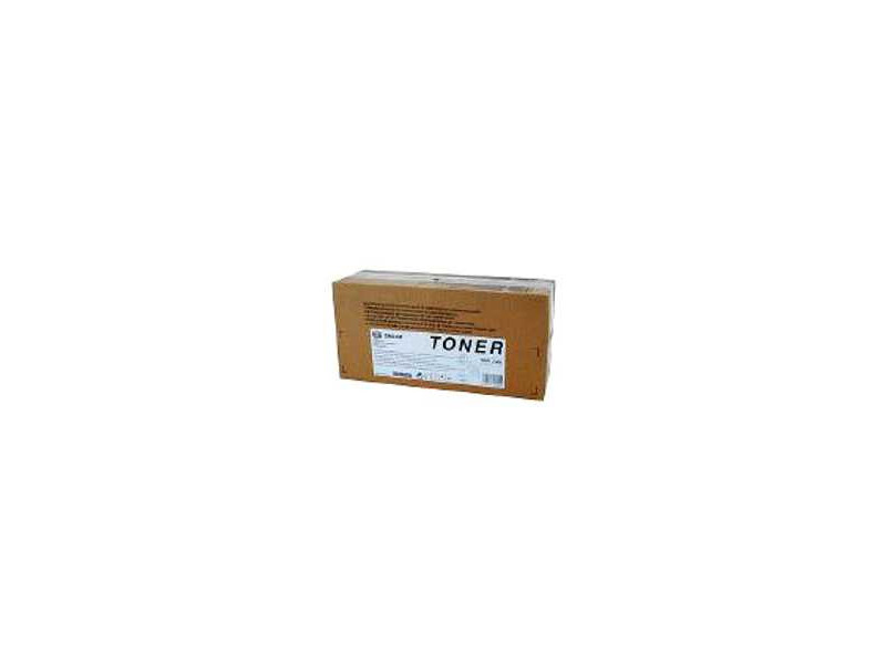 TONER SAGEM TNR384 MAGENTA