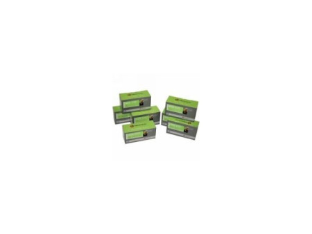 TALLY UNITE DE PROCESS 8.000 PAGES 9330N 9330DN