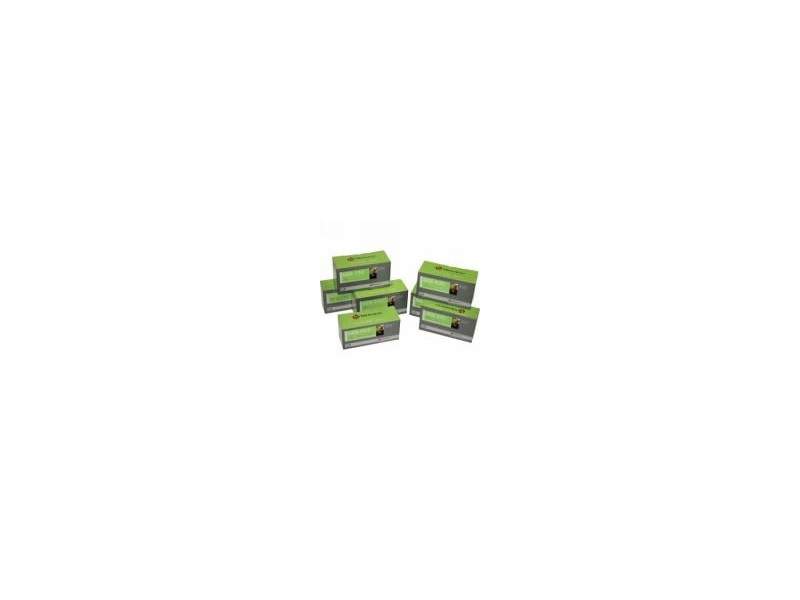 TALLY UNITE DE PROCESS 8.000 PAGES 9330N 9330DN