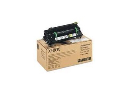 TONER XEROX 535/545