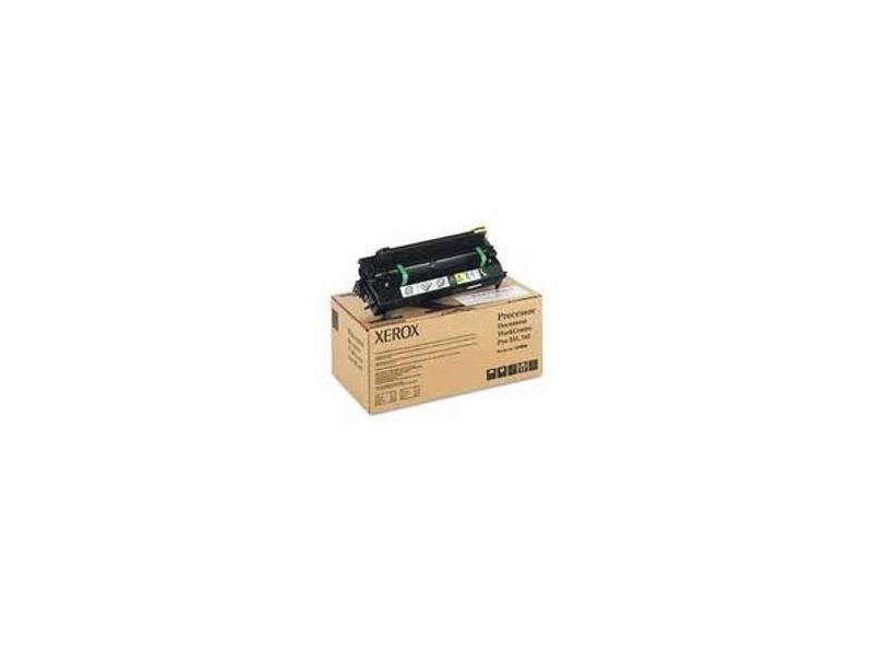 TONER XEROX 535/545