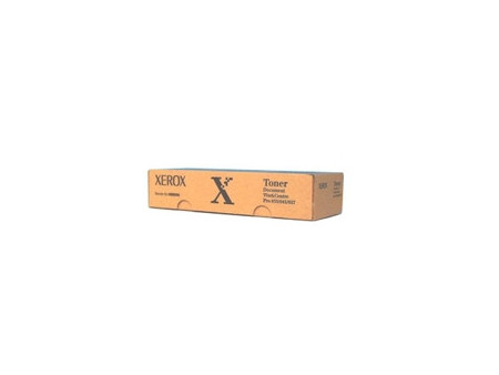TONER XEROX 106R00365