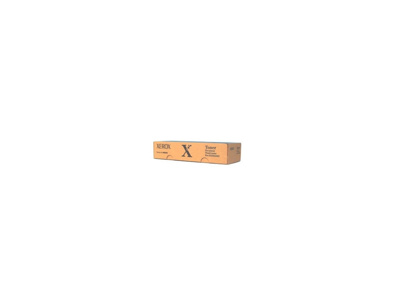 TONER XEROX 106R00365