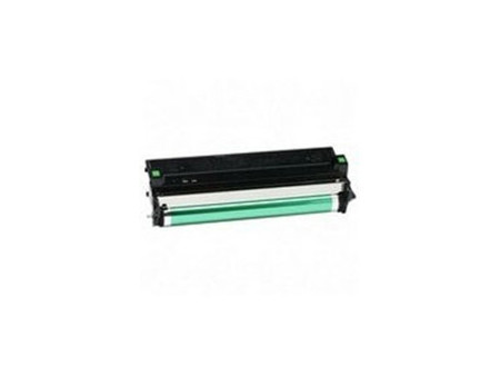 TAMBOUR XEROX  101R203
