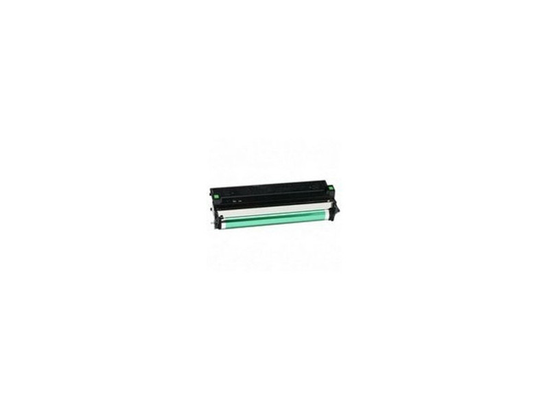 TAMBOUR XEROX  101R203