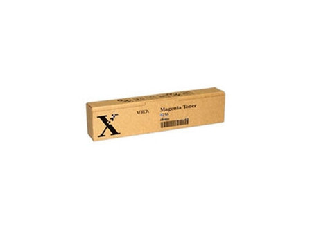 TONER XEROX 006R90262