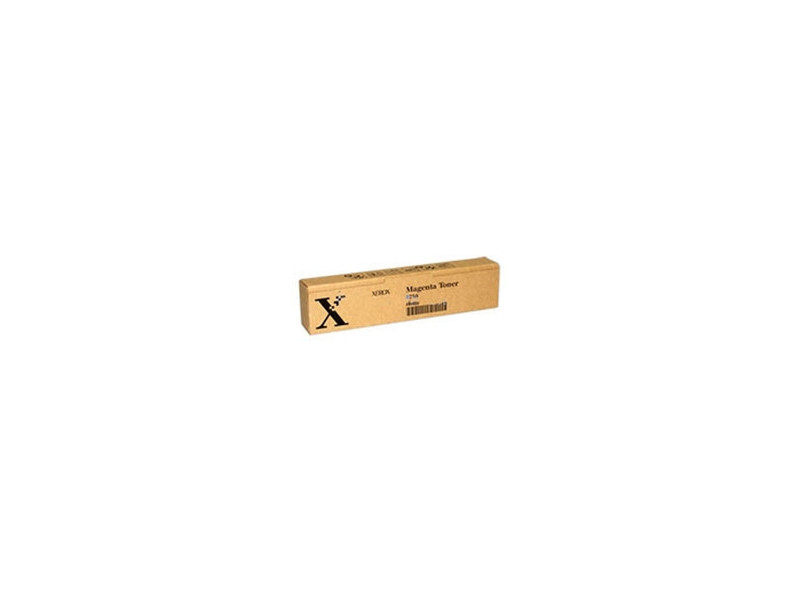TONER XEROX 006R90262