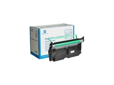 Tambour Konica Minolta 45000 pages