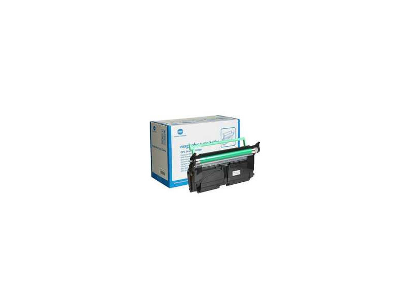 Tambour Konica Minolta 45000 pages