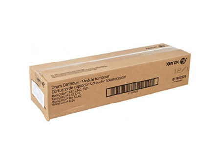 TAMBOUR XEROX pour DC3535 / C32 / C40 / M24 / M1632 / M2240
