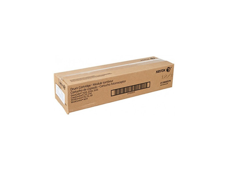 TAMBOUR XEROX pour DC3535 / C32 / C40 / M24 / M1632 / M2240