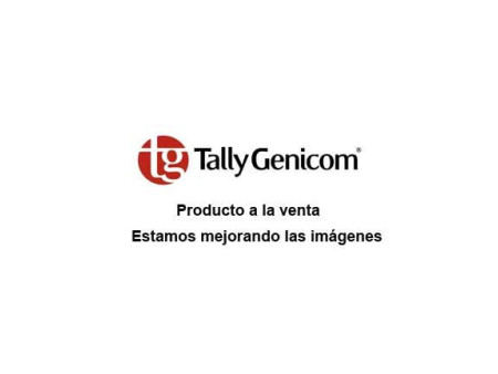 TALLY UNITE DE PROCESS 4.000 PAGES/9330N/9330DN
