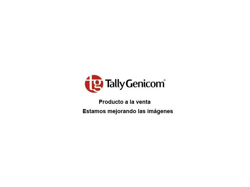 TALLY UNITE DE PROCESS 4.000 PAGES/9330N/9330DN