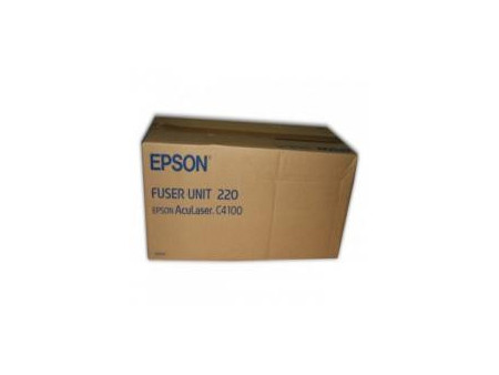 Fuser Epson C13S053012
