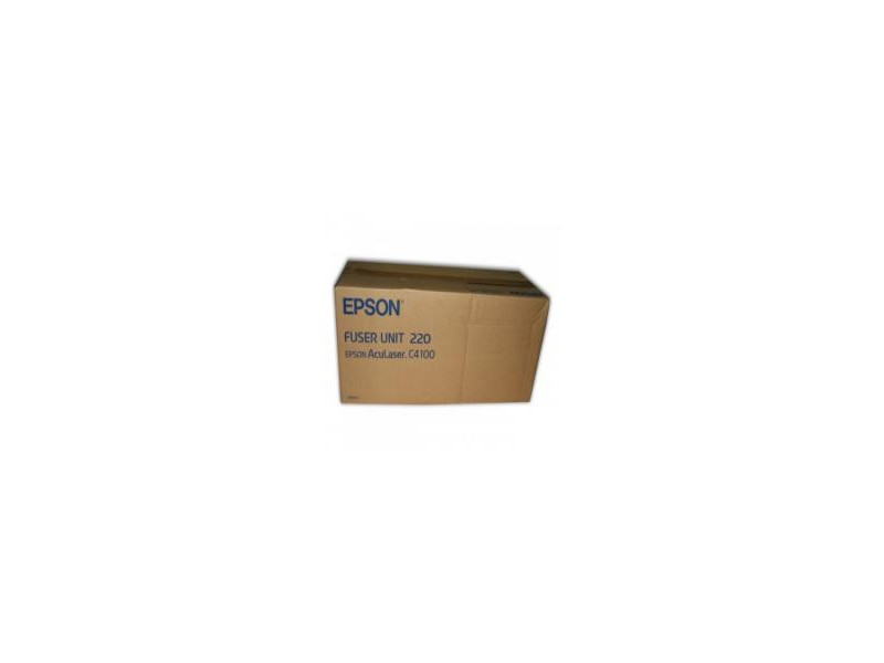 Fuser Epson C13S053012
