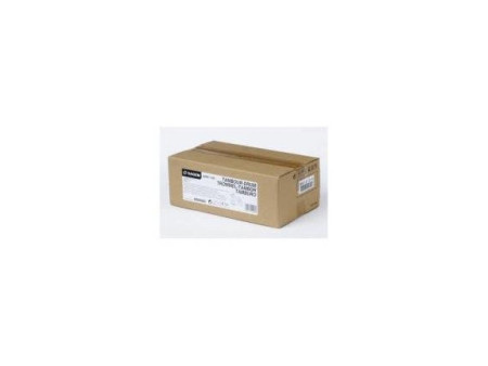 Toner laser sagem TNR385M - magenta (8.000 pages)