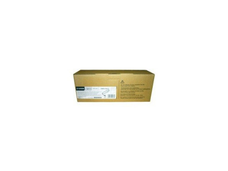 Toner laser sagem TNR385C - cyan (8.000 pages)