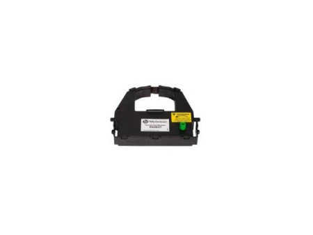 TALLY RUBAN IMPRIMANTE NYLON 4 MILLIONS DE CARACTÈRES 2248/2348 LA/48N/48W